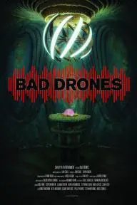 Bad Drones_peliplat
