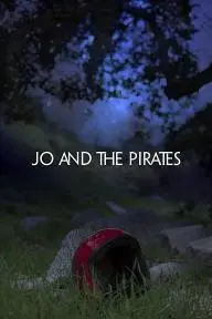 Jo and the Pirates_peliplat