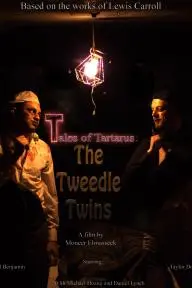 Tales of Tartarus: The Tweedle Twins_peliplat