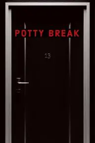 Potty Break_peliplat