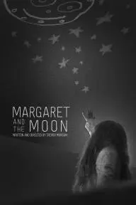 Margaret and the Moon_peliplat