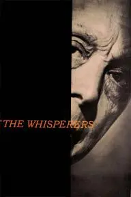 The Whisperers_peliplat