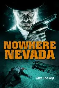 Nowhere Nevada_peliplat
