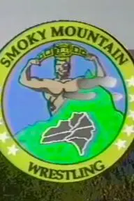 Smoky Mountain Wrestling_peliplat