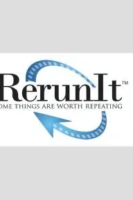 RerunIt: Some Things Are Worth Repeating_peliplat