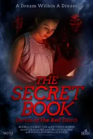The Secret Book_peliplat