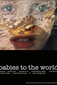 Babies to the world_peliplat