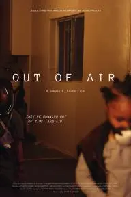 Out of Air_peliplat
