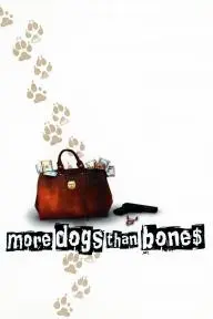 More Dogs Than Bones_peliplat