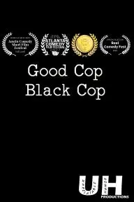 Good Cop Black Cop_peliplat