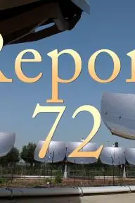 Report 72_peliplat