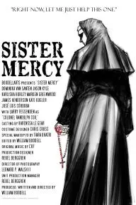 Sister Mercy_peliplat