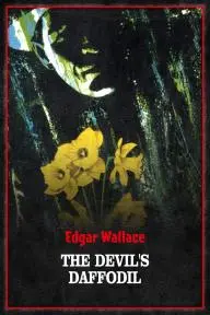 The Devil's Daffodil_peliplat
