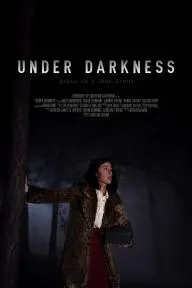 Under Darkness_peliplat
