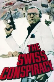 The Swiss Conspiracy_peliplat