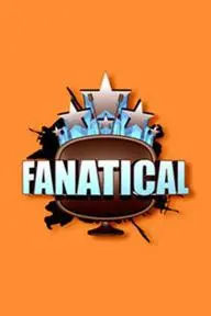 FANatical_peliplat