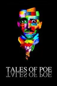 Tales of Poe_peliplat