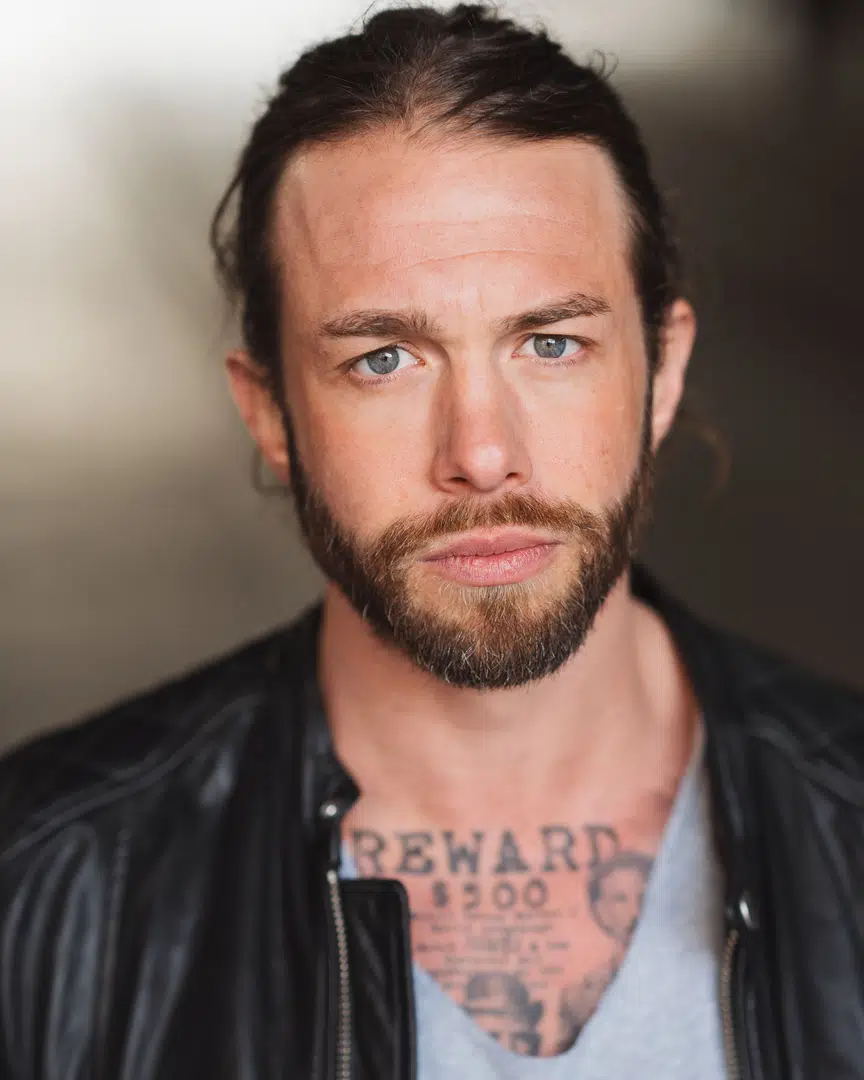 Adam Sumner