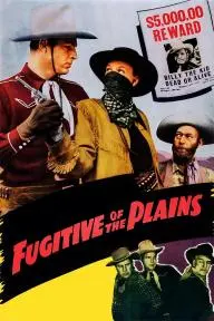Fugitive of the Plains_peliplat