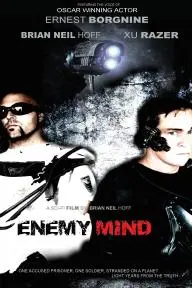 Enemy Mind_peliplat