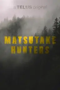 Matsutake Hunters_peliplat