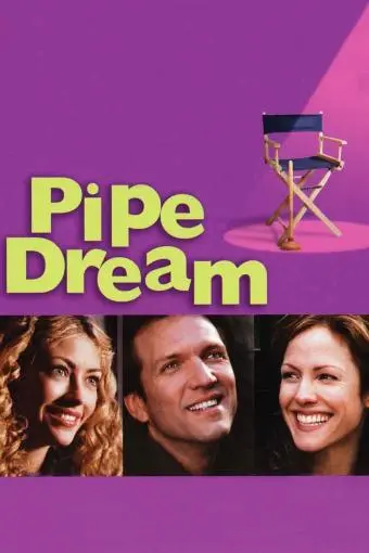 Pipe Dream_peliplat