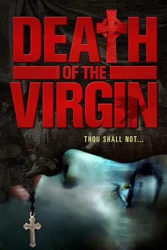 Death of the Virgin_peliplat