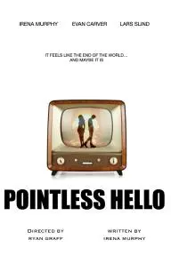 Pointless Hello_peliplat