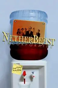 Netherbeast Incorporated_peliplat