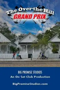 The Over-the-Hill Grand Prix_peliplat
