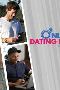 Online Dating Rituals of the American Male_peliplat