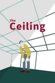 The Ceiling_peliplat
