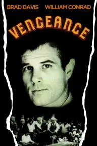 Vengeance: The Story of Tony Cimo_peliplat