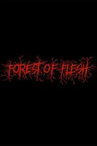 Forest of Flesh_peliplat