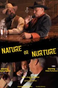 Nature or Nuture_peliplat