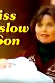 Miss Winslow and Son_peliplat