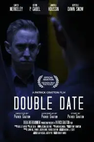 Double Date_peliplat