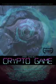 Crypto Game_peliplat