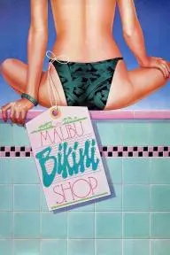 The Malibu Bikini Shop_peliplat