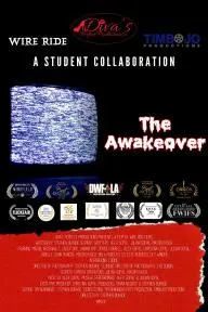 The Awakeover_peliplat