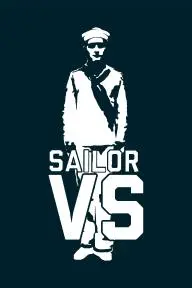Sailor VS_peliplat