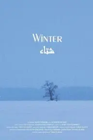 Winter_peliplat