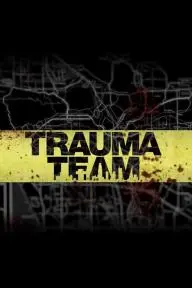 Trauma Team_peliplat