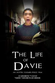 The Life of Davie_peliplat