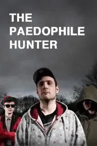 The Paedophile Hunter_peliplat