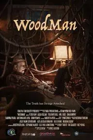 WoodMan_peliplat