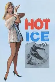 Hot Ice_peliplat