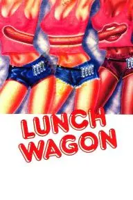 Lunch Wagon_peliplat