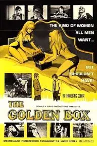 The Golden Box_peliplat