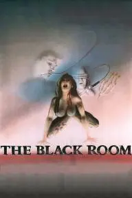 The Black Room_peliplat